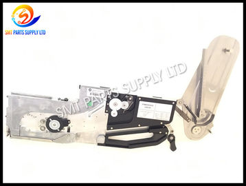 Buy Original New / Used SME 12mm Feeder For SM471 SM481 SMT Hanwha Samsung online manufacture