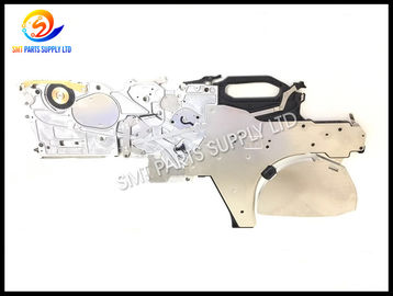 Buy Original New or used SMT Feeder SME 8MM For SAMSUNG SM481 482 In Stock online manufacture