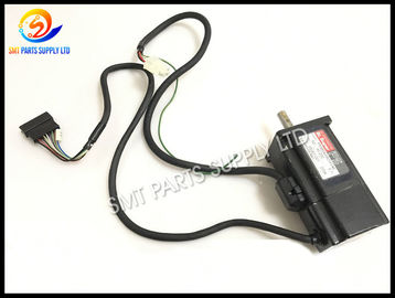 Buy YAMAHA YV100XG axis R 60W Servo Motor Driver  90K55-4W074Z R P50B04006DXS4E online manufacture