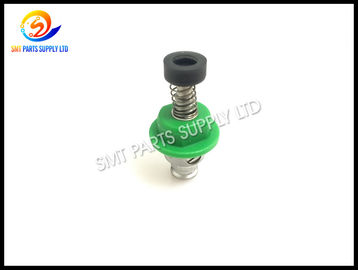 Buy Original New / Copy New ASEMBLY 40001345 JUKI 507 SMT Nozzle For KE2010 / KE2020 online manufacture