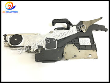 Buy YAMAHA SMT YS12 SMT Feeder ZS 44MM SMT Feeder KLJ-MC600-001 Original New / used online manufacture