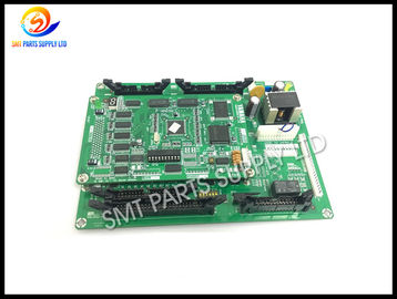 Buy KV1-M4570-02X KV1-M4570-00X SMT Machine Parts , YAMAHA YV100II Head I/O Board online manufacture