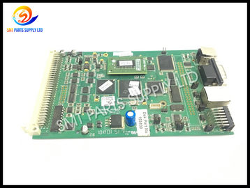 Buy NES002-501 193409 Screen Printing Machine Parts Dek Nextmove Board online manufacture