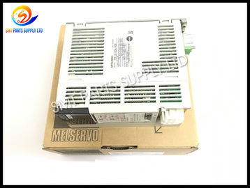 Buy SMT Panasonic CM DT40S TRAY TP/TL Servo Motor Driver KXFP5WBAA00 MR-J2-20A-N26 online manufacture