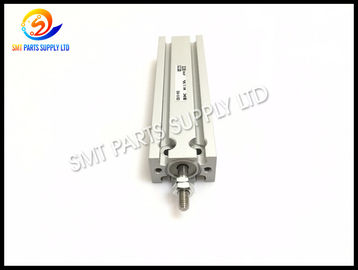 Buy SMT JUKI 2070/2080 Cylinder 40046524 SMC CDU10-50D Original New / Copy online manufacture