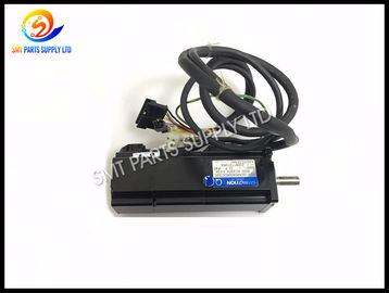 Buy SMT YAMAHA YG100 Motor Q2AA04006DCS2C 90K63-021606 Original New / Used online manufacture