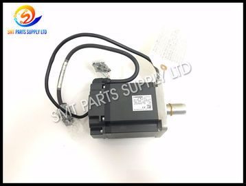 Buy SMT Panasonic N610063660AB CM101 Y axis Servo Motor Driver 750W Mitsubishi HF-MP73-S20 online manufacture