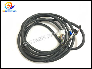 Buy Panasonic CM202 CM402 CM602 DT401 Head IO Cable N510026292AA N510026368AA online manufacture