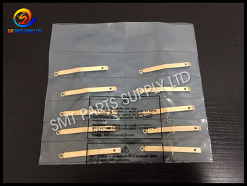 Buy FUJI NXT W08F Metal SMT Feeder Parts 2ADLFA0023 Copy New online manufacture