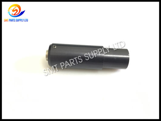 Buy SMT MPM UP2000 Camera Screen Printing Machine Parts P4670 Original New /  Used online manufacture