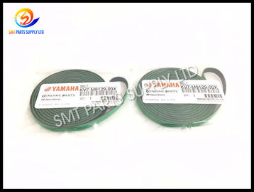 Buy SMT Conveyor Belt YAMAHA SMT YV100X XG Belt KV7-M9129-00X online manufacture