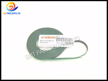 Buy YAMAHA SMT YV100II Metal Belt KM0-M9129-00X Original New In Stock online manufacture