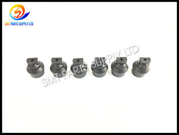 Buy SIEMENS 00322591-05 SMT Pick Up Nozzle 737 937 Nozzle Original New / Copy New online manufacture