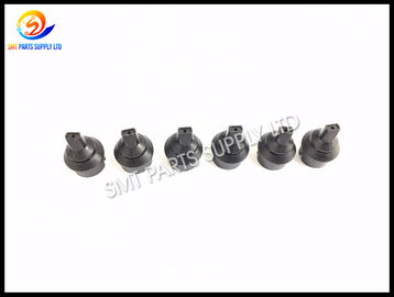 Buy SIEMENS 00346524-02 SMT Pick Up Nozzle SMT Nozzle 735 935 Original New / Copy New online manufacture