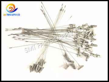 Buy FUJI NXT W08F SMT Feeder Parts AA19N05 AA19N00 AA1BE03 Original New / Copy online manufacture