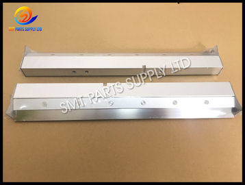 Buy SQA303 300mm DEK Y 60° Squeegee Set embley Original New / Copy online manufacture