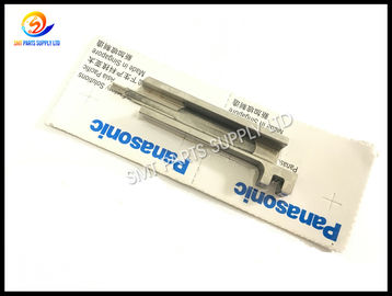Buy Original New SMT AI Panasonic Spare Parts , Panasonic AV132 AVK3 Pusher  N210044353AA online manufacture