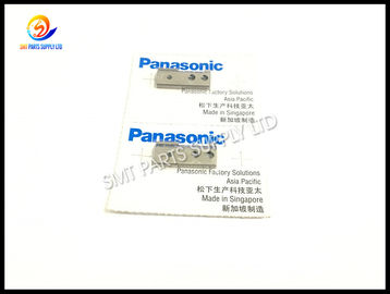 Buy SMT Panasonic AI Spare Parts RG131 Cutter N210130982AB Original New / Copy online manufacture