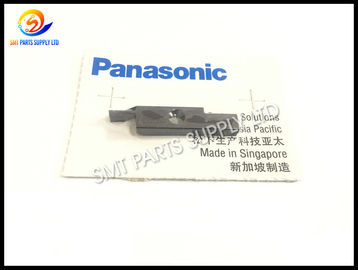 Buy SMT Panasonic X02G51112 Fixed Blade AI Parts For RL131 RL132 Original New / Copy New online manufacture
