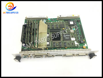 Buy SMT SIEMENS F5HM HF HS50 HS60 S25S27 ICOS Board 00366803S02 00366803-02 online manufacture