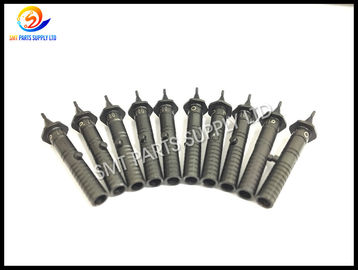 Buy FUJI XP142 XP143 Metal SMT Nozzle 0.7 ADNPN8210 Copy New , Weight 10G online manufacture