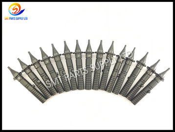 Buy SMT FUJI XP142 XP143 0.7 Nozzle 1.0 ADNPN8230 Copy New In Stock online manufacture