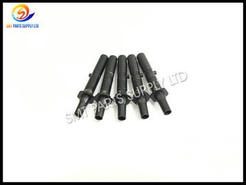Buy FUJI XP142 XP143 Metal SMT Nozzle 2.5 ADNPN8260 10G Copy New online manufacture