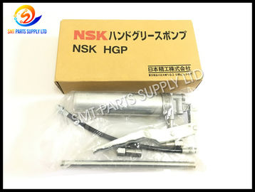 Buy SMT YAMAHA K48-M3852-00X NSK HGP Grease Gun Unit  SMT Spare Parts online manufacture