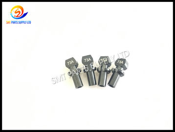 Buy SMT YAMAHA YV100XGP KV8-M7730-A0X 73A Nozzle 9498 396 00346 Original New / Copy New online manufacture