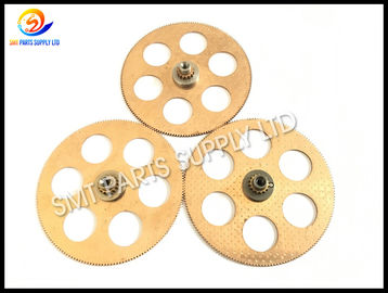 Buy FUJI NXT W08F Metal SMT Feeder Parts AA18B05 Original New / Copy online manufacture