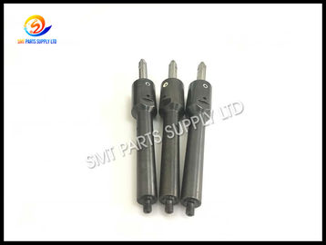 Buy AWPH3120 SMT Machine Parts FUJI CP6 Series Shaft Spline Original Used Large In Stock online manufacture