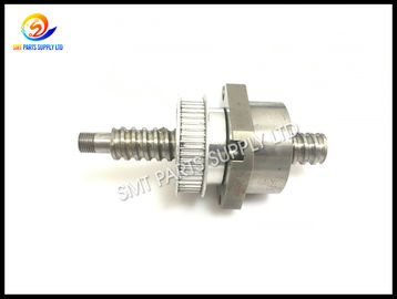 Buy FUJI Cp643 Z Axis Ball Screw SMT Machine Parts AWSZ8043 Original New Or Used online manufacture