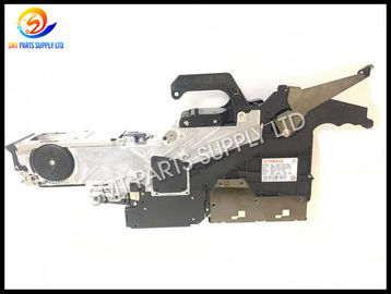 Buy YAMAHA SMT ZS 56mm Feeder  KLJ-MC700-000 KLJ-MC700-001 Original new or used to sell online manufacture