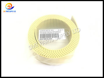 Buy In Stock SIEMENS HS50 Axis Y Belt Smt Components 00318630-03 00318630-02 online manufacture