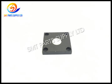 Buy SMT JUKI 2050 2060 E51907290A0 CAL PIECE V original new to sell online manufacture