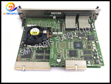 Buy Metal Surface Mount Parts Panasonic HT121 RC Board N1F8RC9C N610074371AA online manufacture
