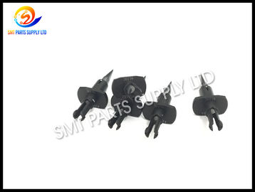 Buy SMT Nozzle HG33C HITACHI GXH-1 GXH-3 Nozzle Original New Or Copy New online manufacture