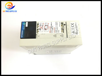 Buy SMT CM402 Y Axis Servo Motor Driver Panasonic CM KXFP6GB0A00 MR-J2S-100B-EE085 online manufacture