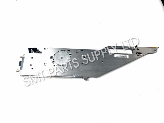 Buy SMT NXT FUJI Brush Feeder UX04400 NXT Feeder Brush Unit FUJl UX044 online manufacture