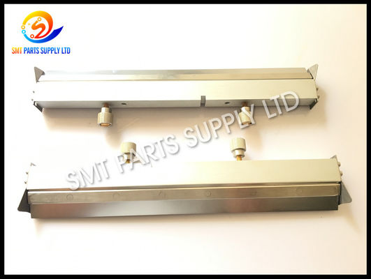 Buy SMT DEK Squeegee SQA303 SQY Y 60deg*300mm Original new to sell online manufacture