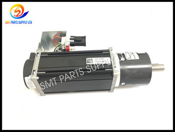 Buy SMT DEK 185002 185003 Camera X Motor Original new to sell online manufacture