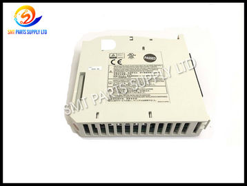 Buy SMT Panasonic BM Servo Motor Driver N606MRJ2-233 Mitsubishi MR-J2M-10DU-S012 online manufacture