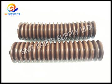 Buy 40032449 SODICKKH Grease 6459 JUKI 400G Oriinal new to sell online manufacture