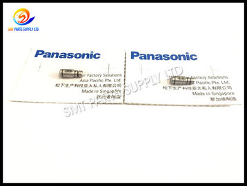Buy SMT PANASONIC Brand PIN AI Spare Parts 1083510014 In Stock Lead Time online manufacture