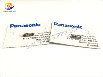 Buy SMT PANASONIC PIN Ai parts 1083510015 original new to sell online manufacture