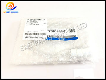 Buy PANASONIC SMT Machine Parts NPM 16 Head Sensor MTNS000434AA SMC PFMV530F-1-N-X921C online manufacture