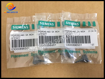 Buy SMT SIEMENS 03000896S01 Air Supply Original new or copy to sell online manufacture