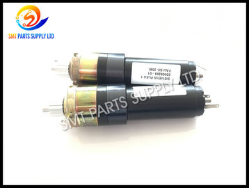 Buy SMT SIEMENS HS60 HF D Serie Motor 03009269S01 03009269-01 Original New To Sell online manufacture