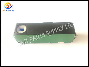 Buy SMT Screen Printing Machine Parts DEK 198041 Green Camera CBA40  8012980 online manufacture