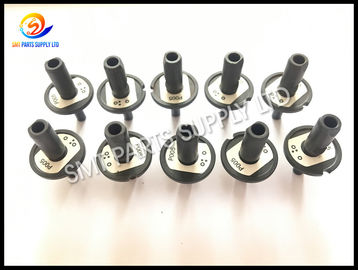Buy I-Pulse M6 P005 Nozzle LC6-M7709-00X LC6-M7709-00 P005 Nozzle for I-Pulse M6 Machine Original new or copy new online manufacture